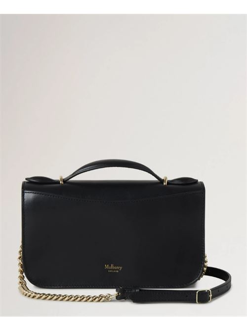 LANA DAY BAG MULBERRY | HH9602/615A100A100 Black